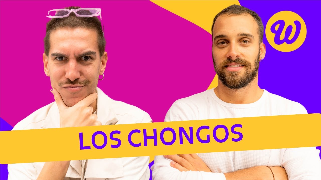 ACCIDENTE DOM&Eacute;STICO DE CAMI RAJ & LAS PROPUESTAS DE CASAMIENTO | #WENOQUEPASO