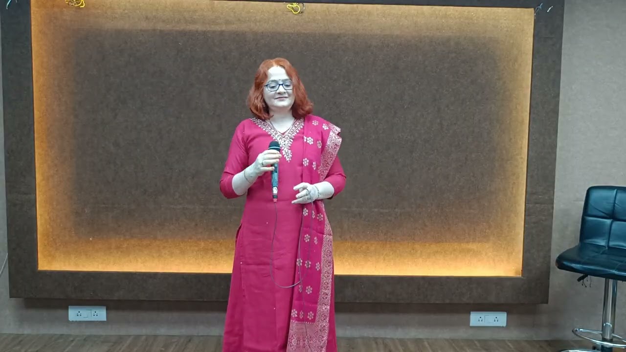 DIL ME TUZE BITHAKE..