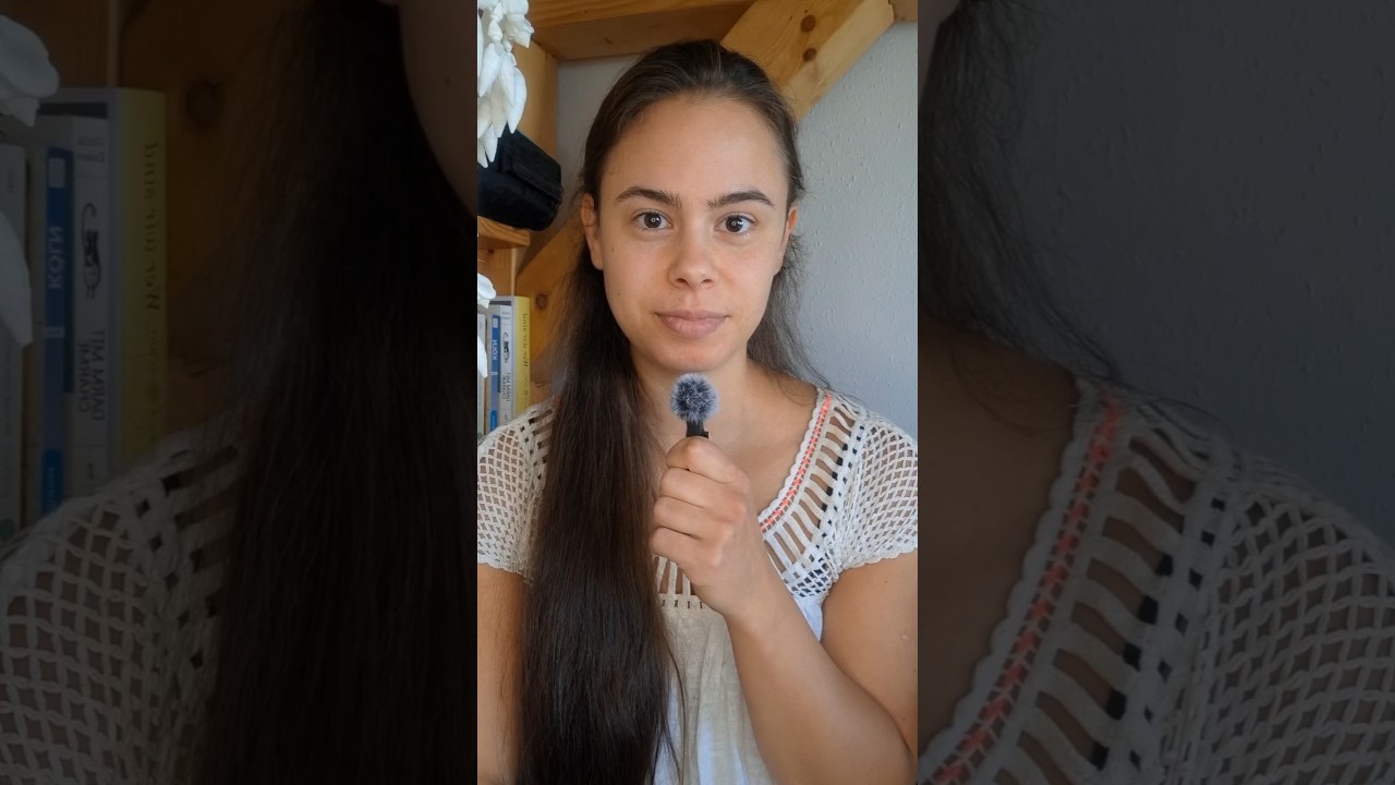 Rassismus gegen Wei&szlig;e?