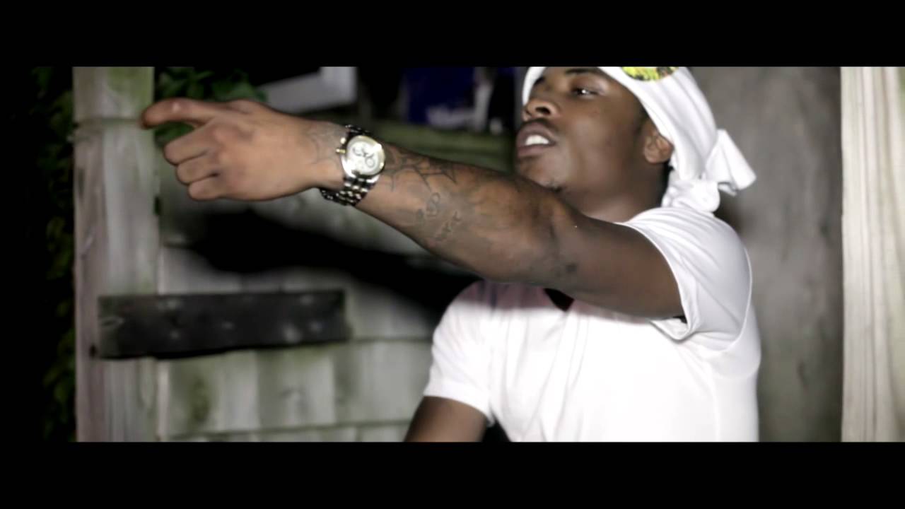 A$ap Ant & TootieRo-Hood Famous (Official Video) Directed by @ikevision