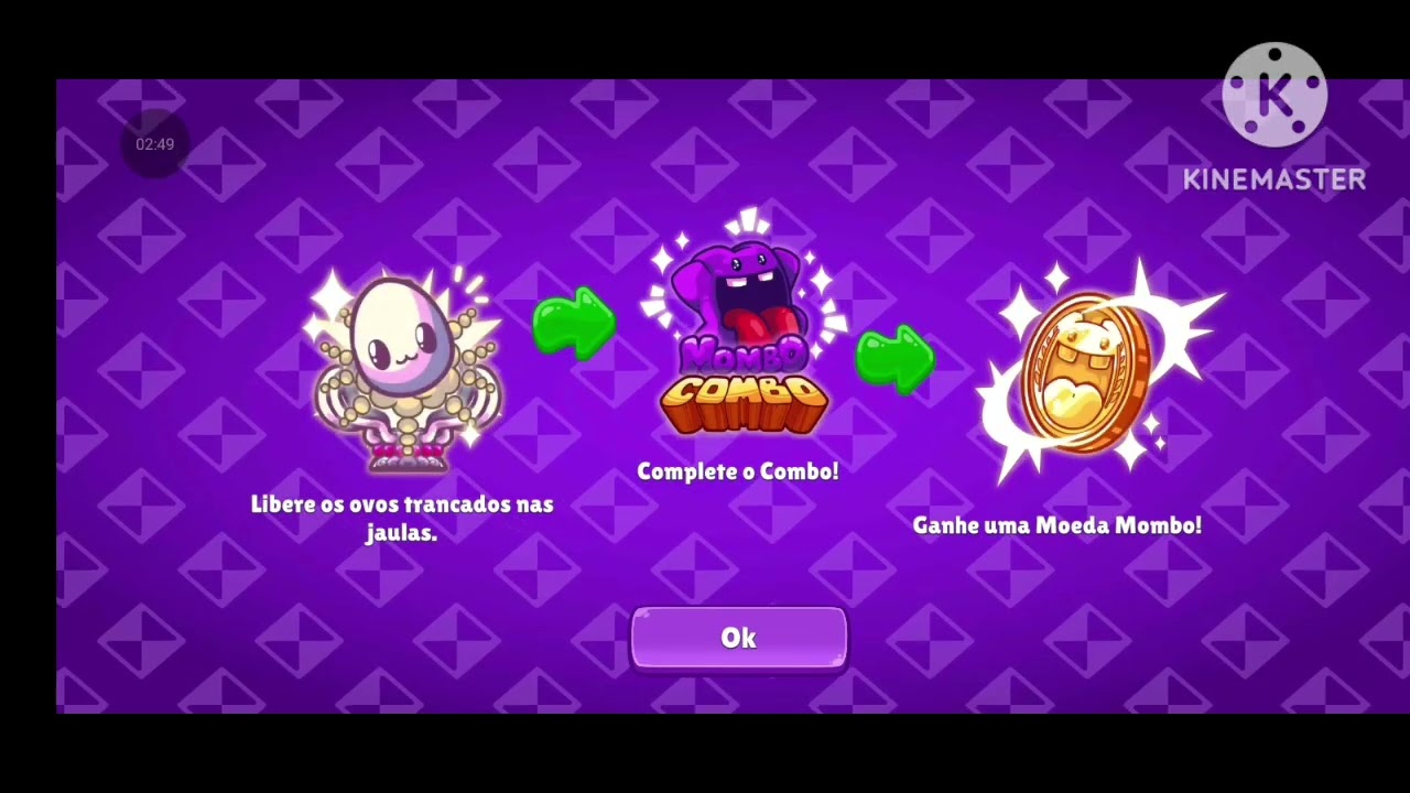 Gameplay 