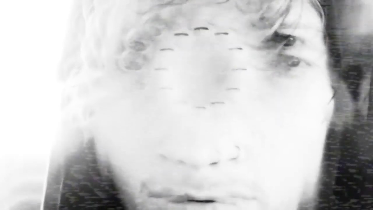 Crywolf - Foreign Tongues [Official Visual]