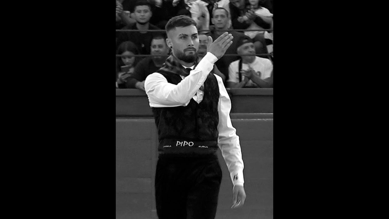 ALEX FELIPO 