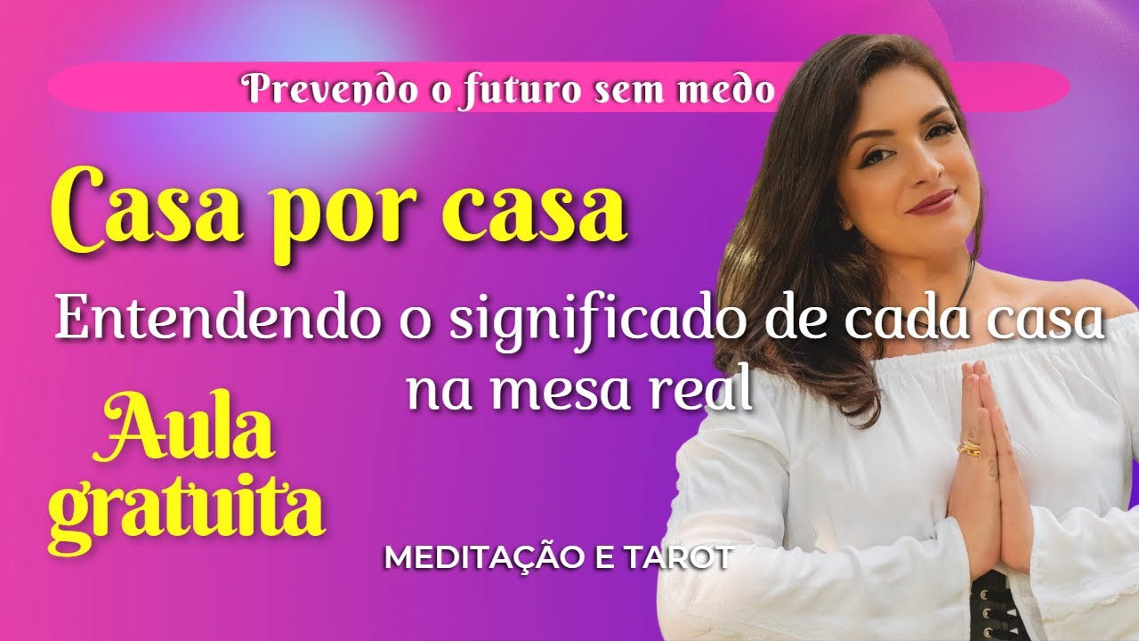 Mesa Real na prática - Estudo de caso