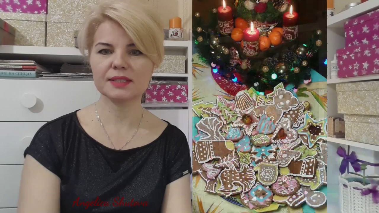 Покупки, 🎁 подарки🎁 ткани для проектной сумки👜