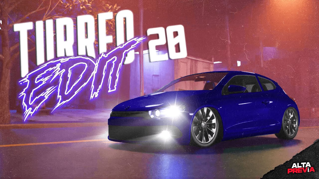 TURREO EDIT #20 🔥 MIX RKT 2023 (LO MAS ESCUCHADO) | ALTA PREVIA