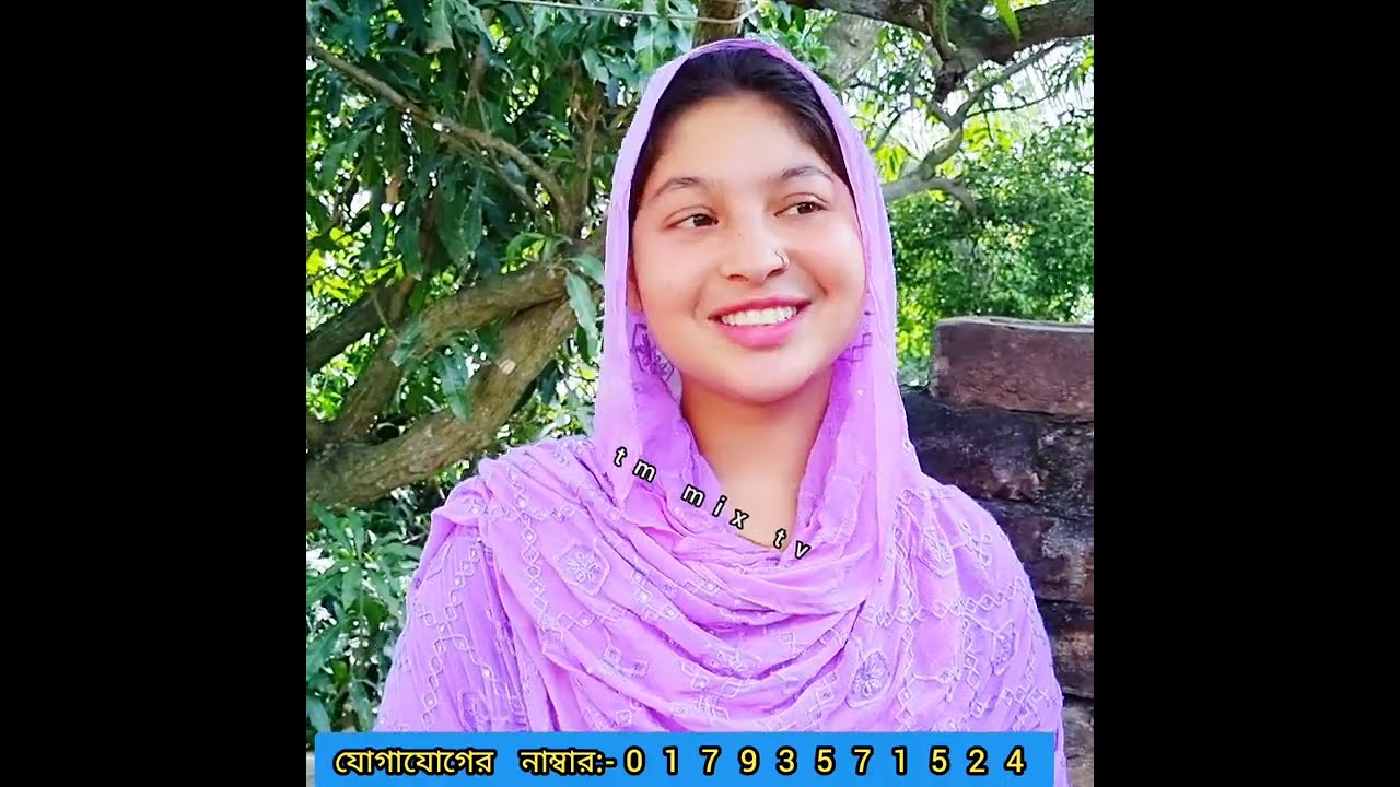 মানুষের আশা ভরসা পেতে পেতে জীবনটা শেষ হয়ে গেল এখন আর কোন আশা চাই না সত্যিকারের একটা জীবনসঙ্গী চাই।