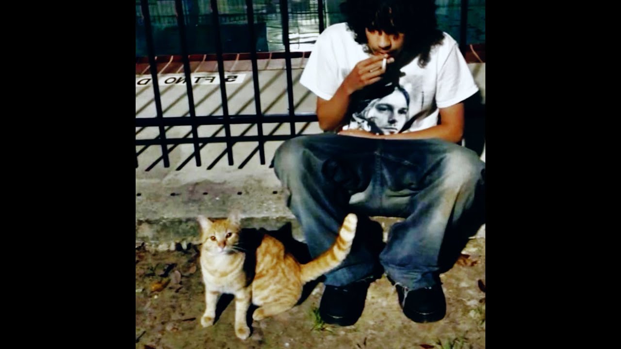 *FREE* ken carson + osamason + protect type beat - 