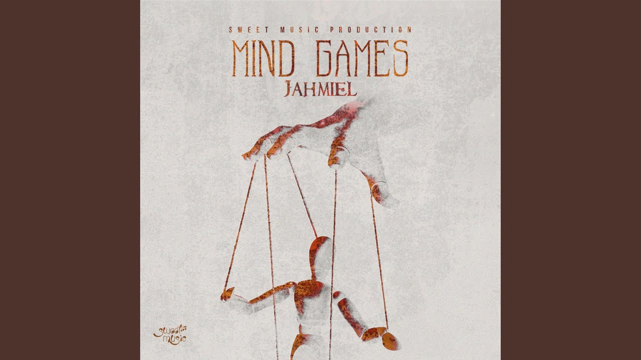 Mind Games