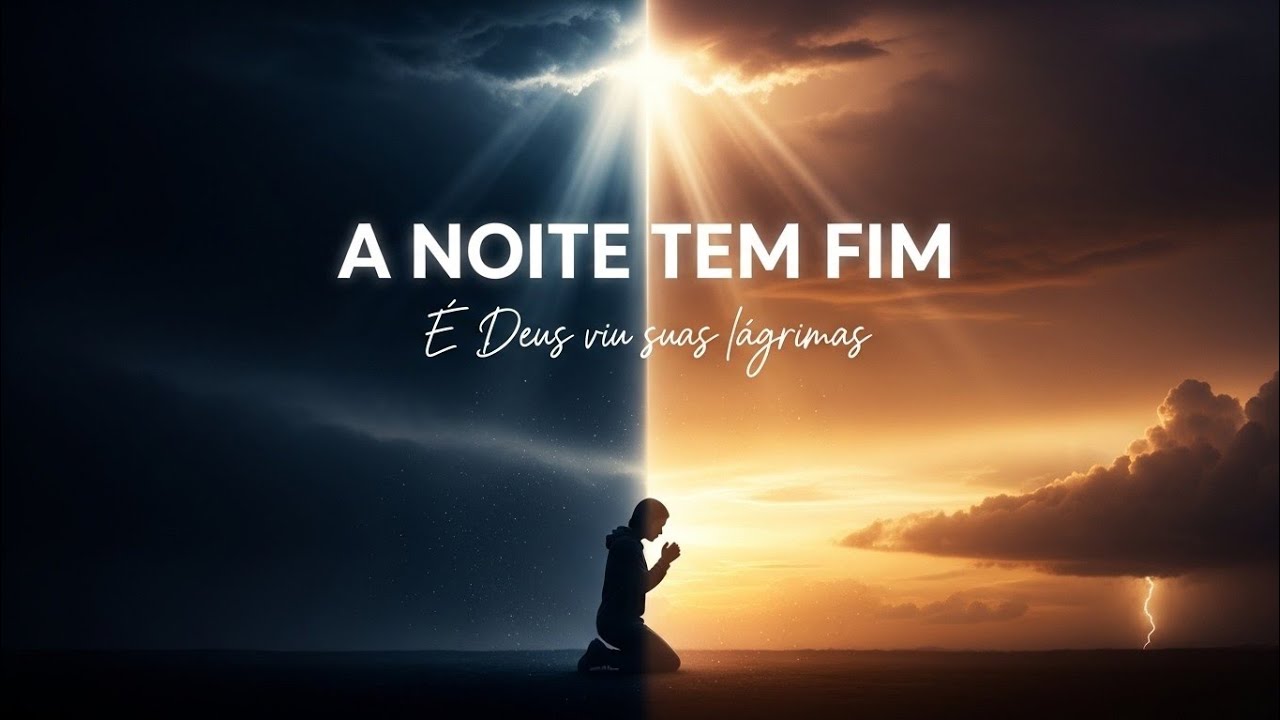Você precisa ouvir isso 