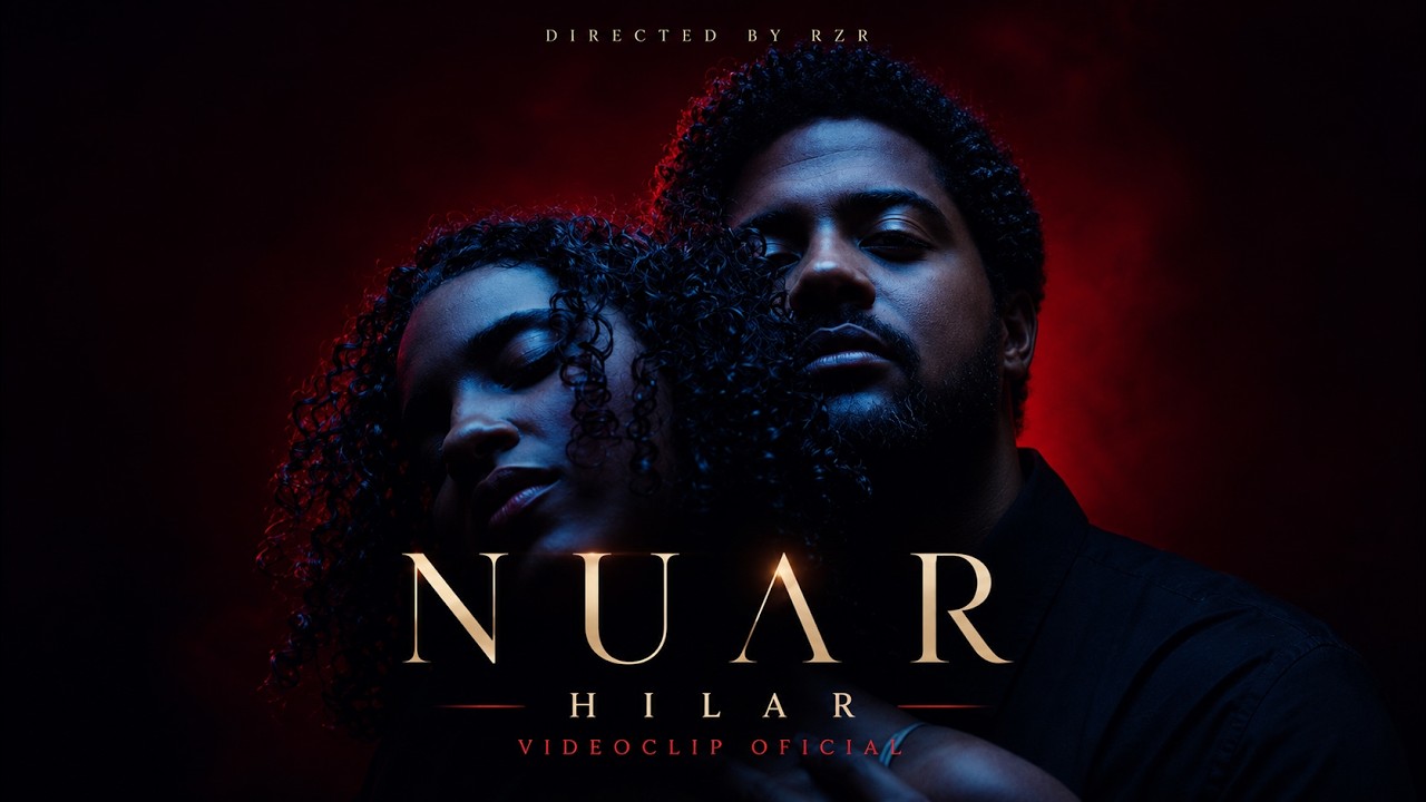 Nuar (Official Video)