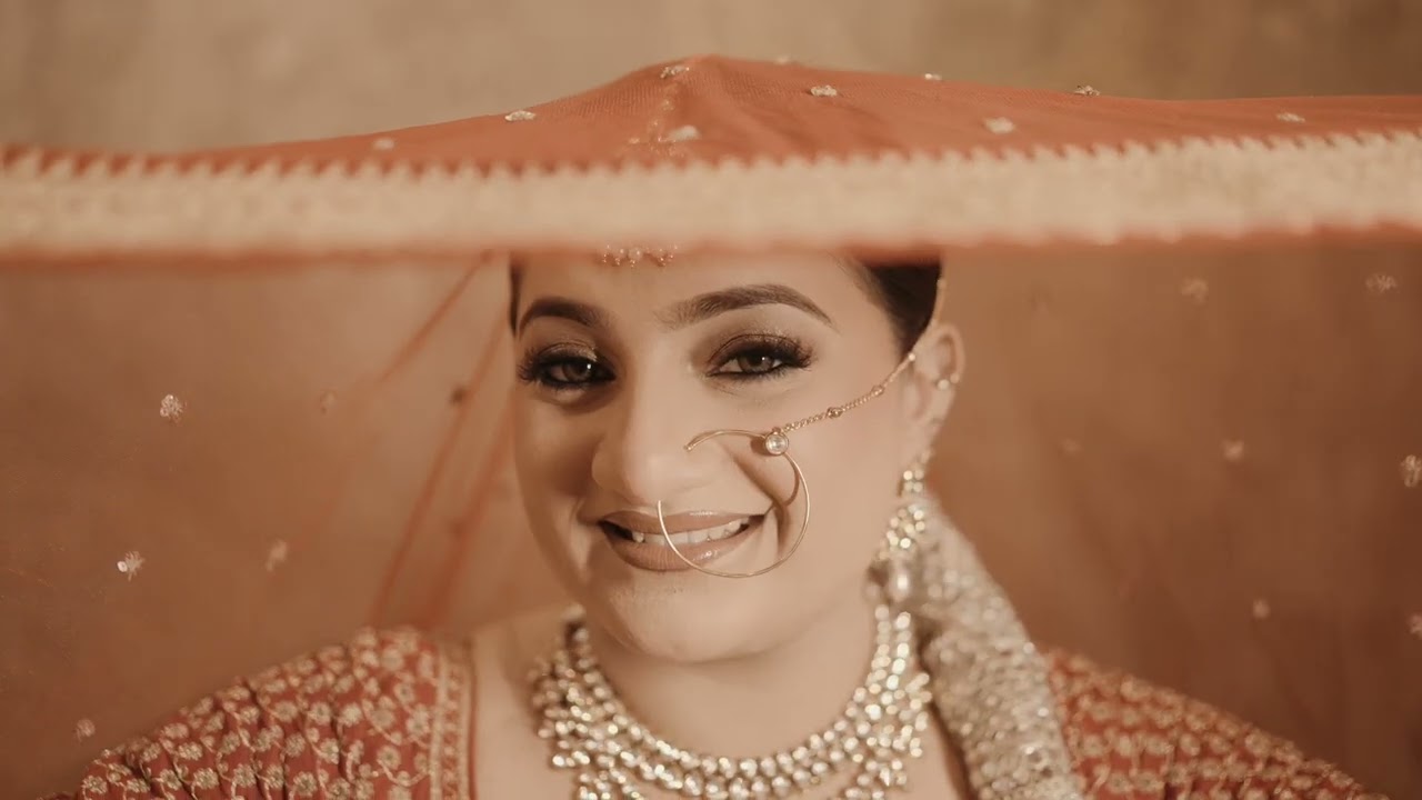 SAMEDAY VIDEO A FILM BY VICKY VOLLYWOOD