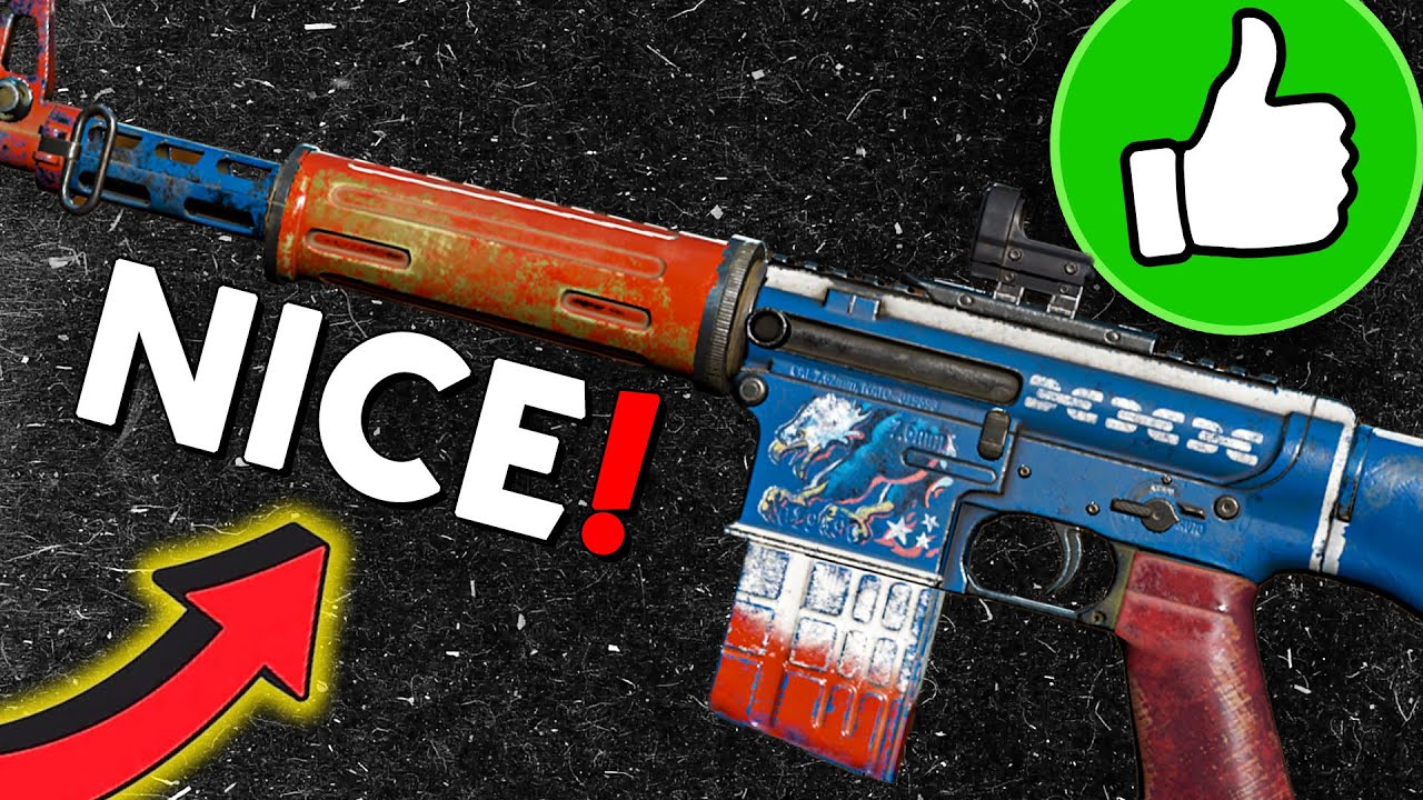 PLÖTZLICH NEUE BESTE WAFFE ❗☢️ Fallout 76 Deutsch #2119 | 4K | 2024