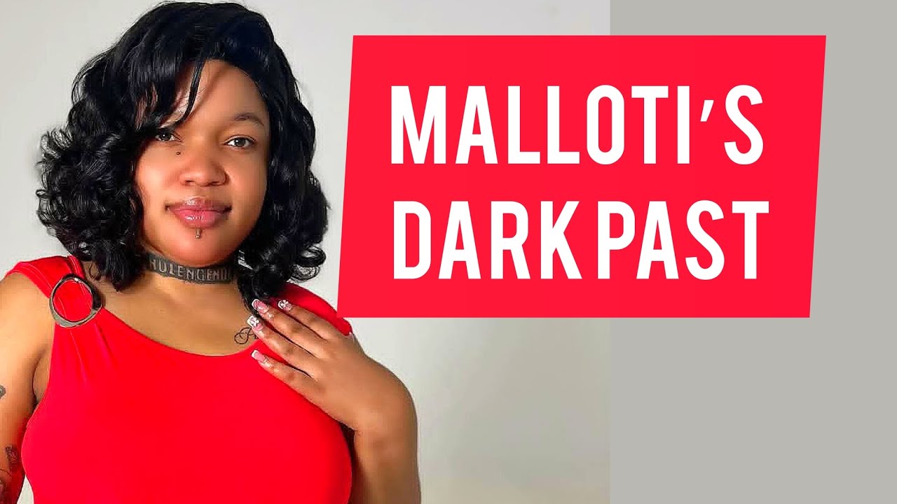 Malloti – From Fame to Trouble