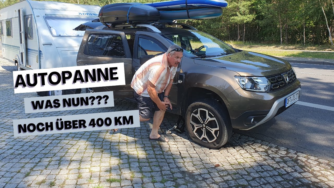 Endlich Drewoldke Teil 1 #vanlife #dauercamping #unterwegs