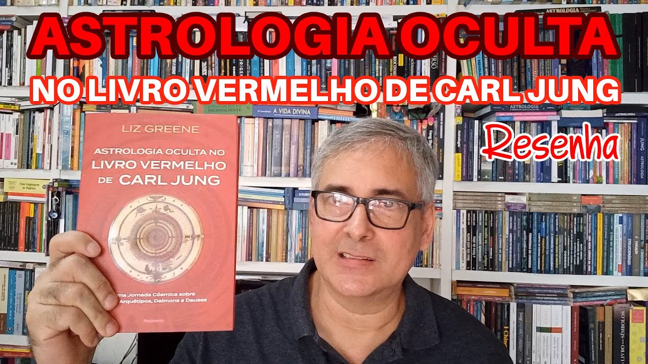 Saiu o livro mais novo de LIZ GREENE!!!!