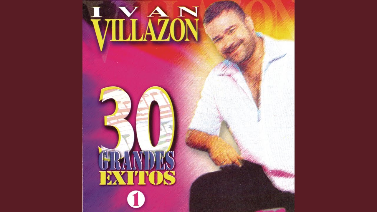 Mi Novia Querida