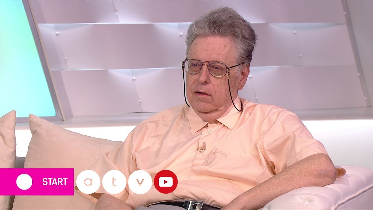 Folytat&oacute;dik a dr&oacute;nh&aacute;bor&uacute;: Moszkva &eacute;s Kijev a c&eacute;lkeresztben