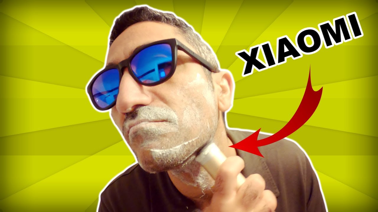 Xiaomi Κάνεις Και Αποτυχίες Καμιά Φορά #ΚΙΝΕΖΟΠΡΑΓΜΑΤΑ