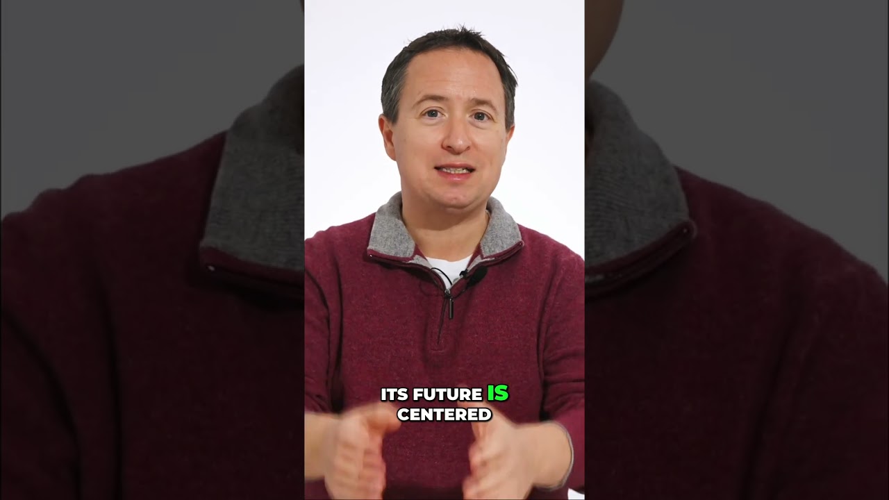 Tesla's Shocking Model S/X Discontinuation for Optimus Production #shorts