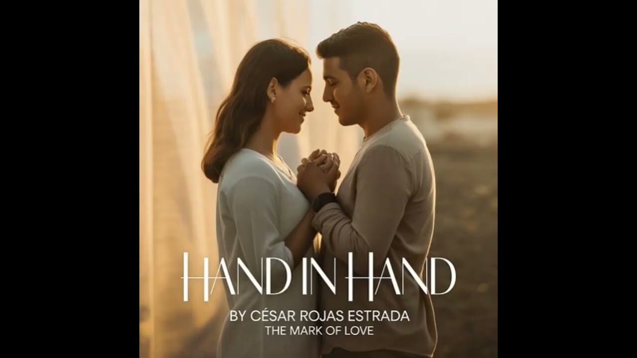 Hand in Hand