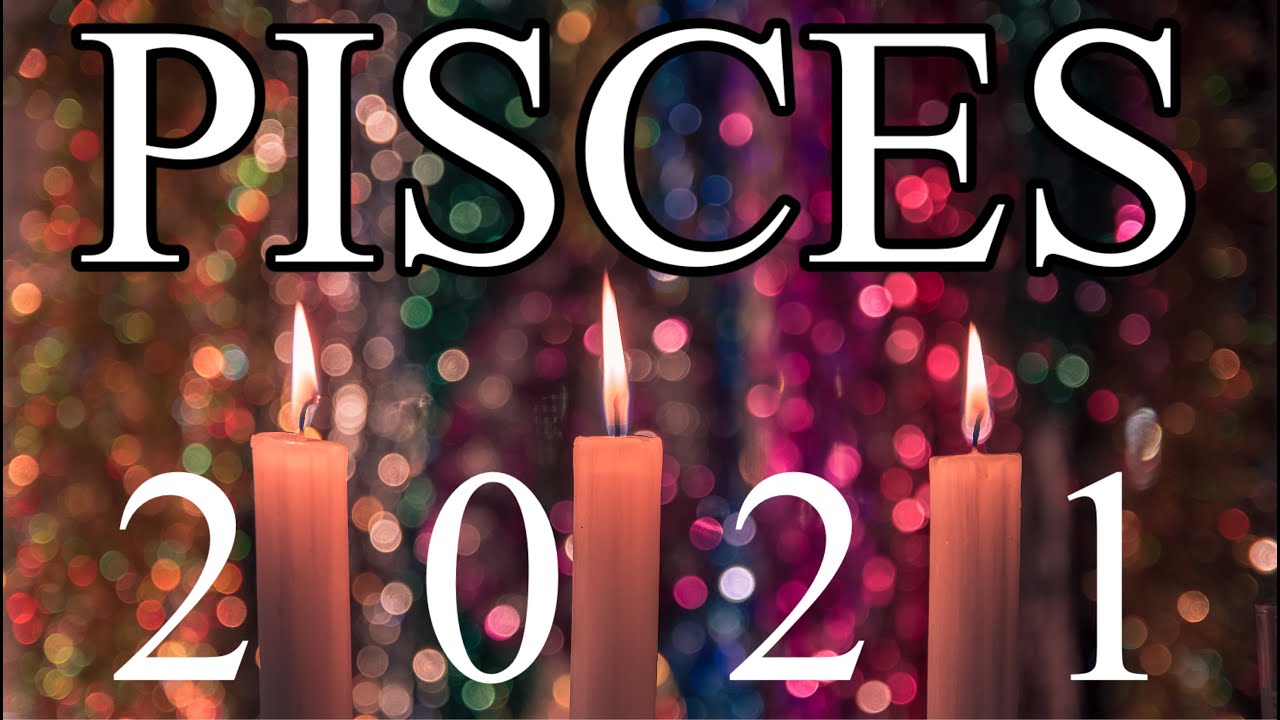 PISCES 2021 YEARLY TAROT READING FOR LOVE AND LIFE 🌹💯😱❤️💜🎉🤦🏽&zwj;♀️🤬🤣😎💯💯🌹🌹❤️❤️🤦🏽&zwj;♀️💜💜💜❤️🌹🥰🥰👏👏👏🌹🌹🌹