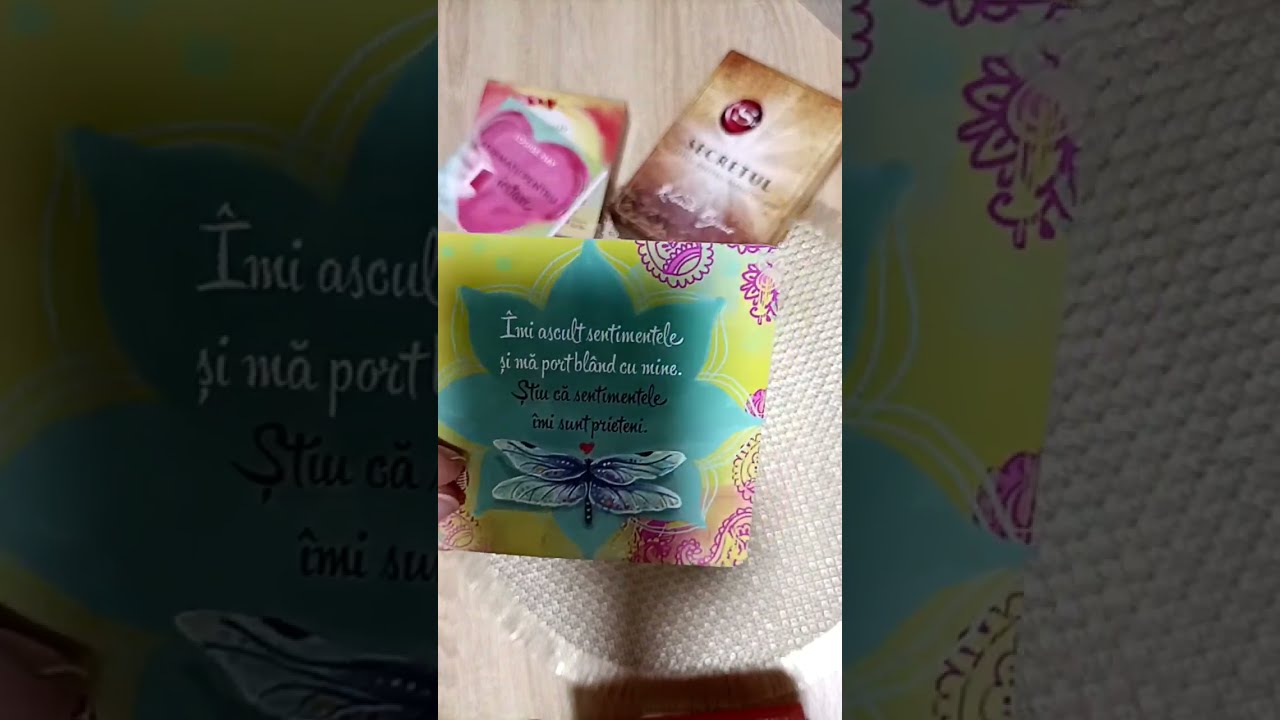 Zodiac Mystic este live!