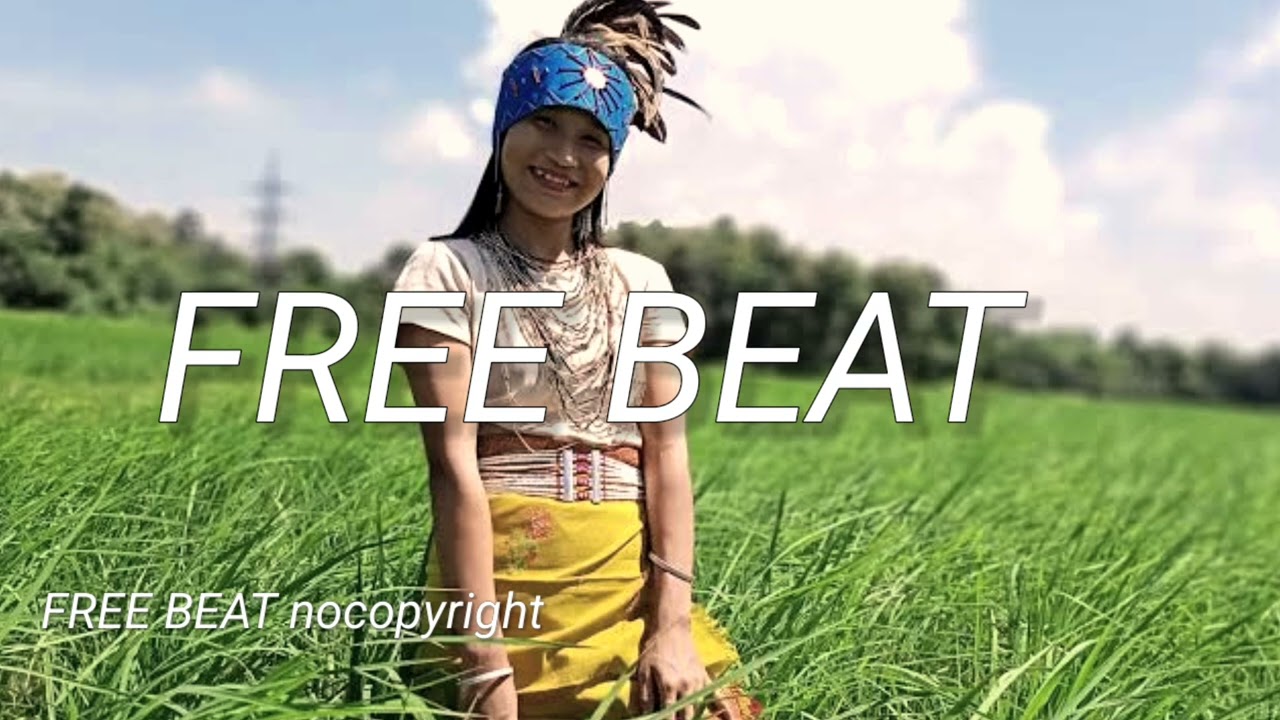 Free Beat garo no copyright music #Freebeatgaro❤️🎼🎶