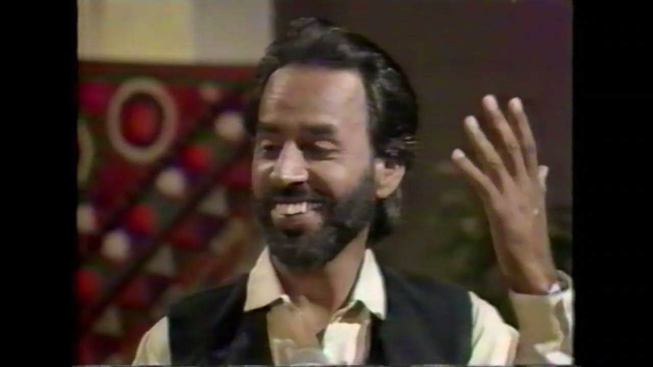 Jahan  Khakar ey |Classic Barhavi Song |Ustad Eid Muhammad Ali