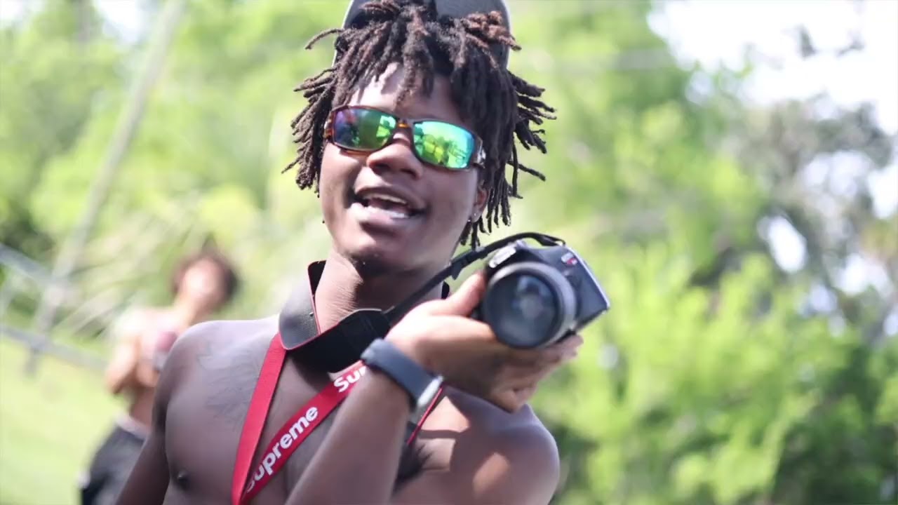 Datkiddjay3-we winning/ bukfrmda6 ft fsg fifa-opp blokk