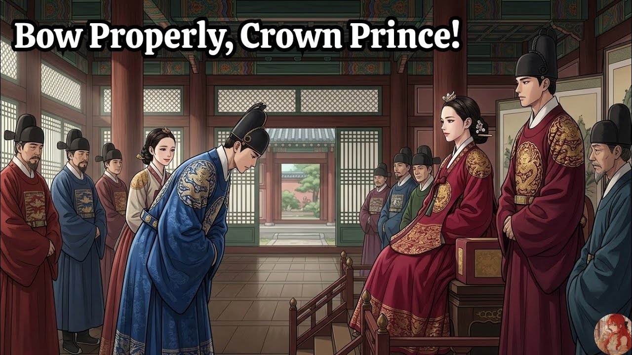 He Dumped Me For His White Moonlight. Now He Calls Me Royal Aunt.