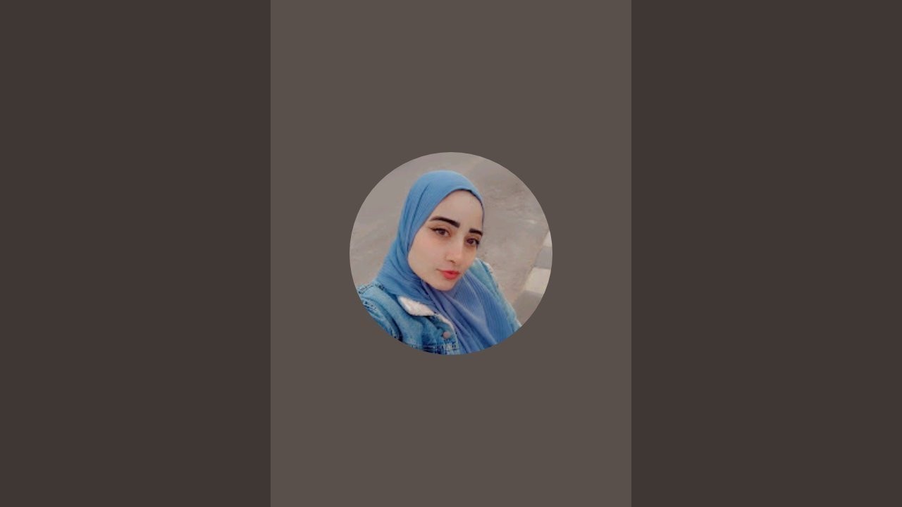 بدأت قناة 