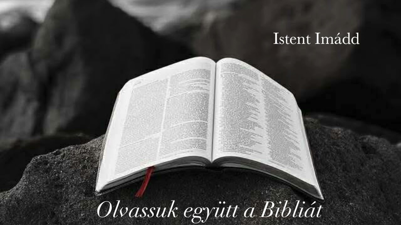Isten Királysága