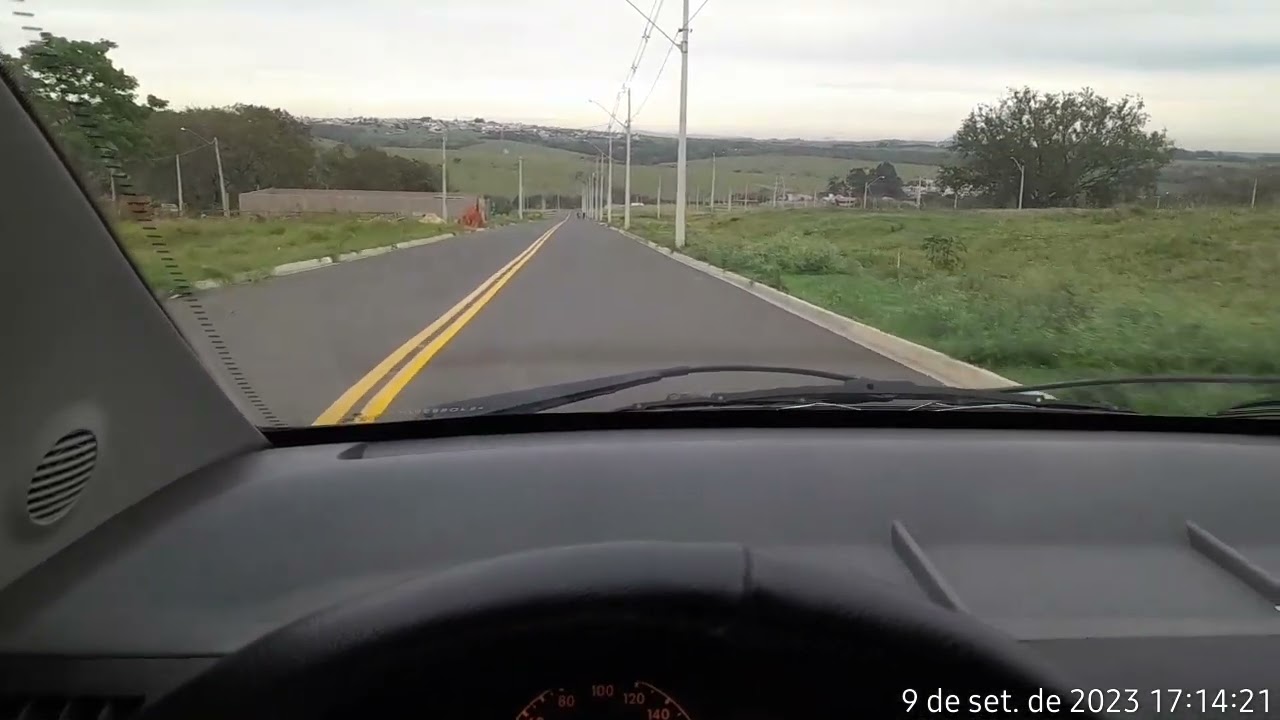 @maosaoauto-obras VÍDEO 7 TESTE FINAL SUBSTITUIÇÃO REFIL BOMBA DE COMBUSTÍVEL FOX 1.0/1.6 FLEX