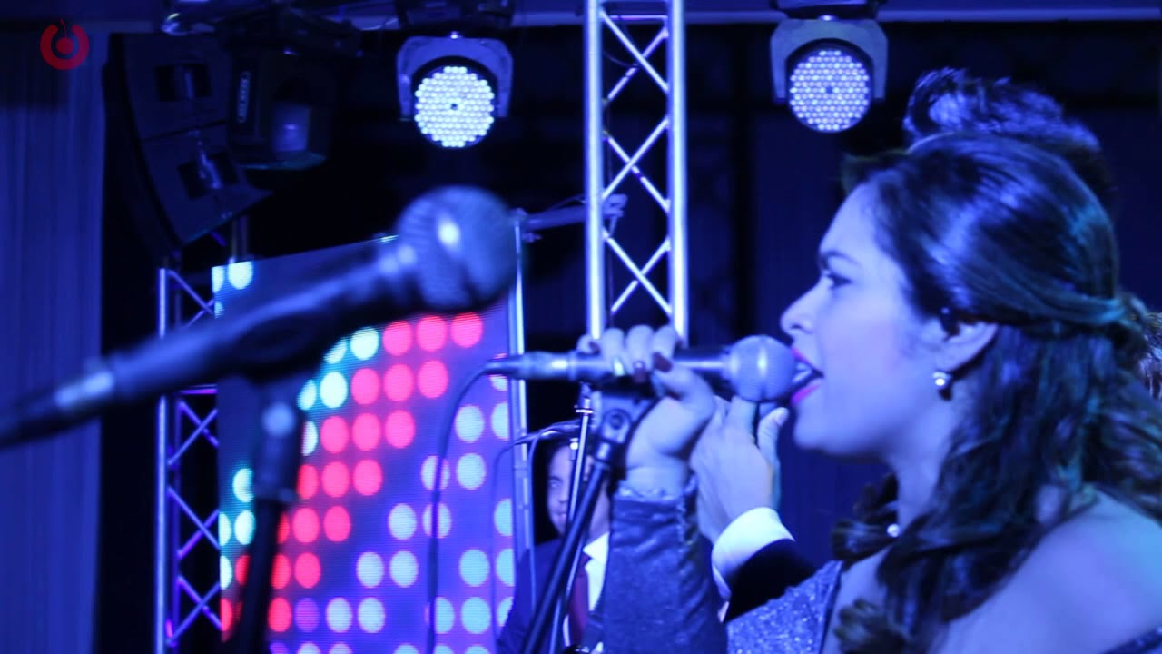 01- Besas tan bien -Cover Cereza la Orquesta