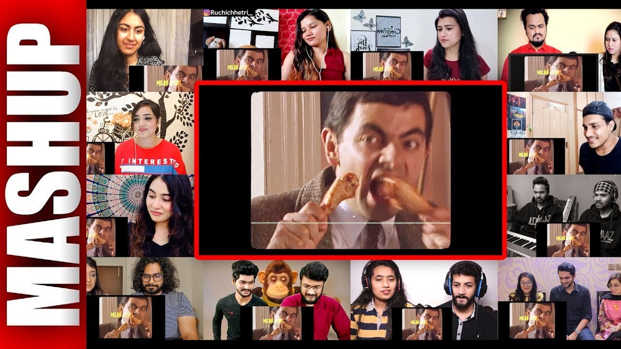 DIVINE - Chaabi Wala Bandar | Prod. by Stunnah Beatz | FANTASY REACTION