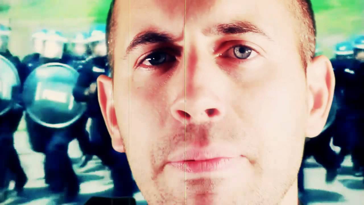 GlassHeads   Pressure Cooker