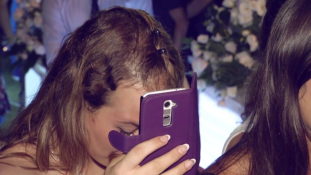 Limor & Bareket The Highlights