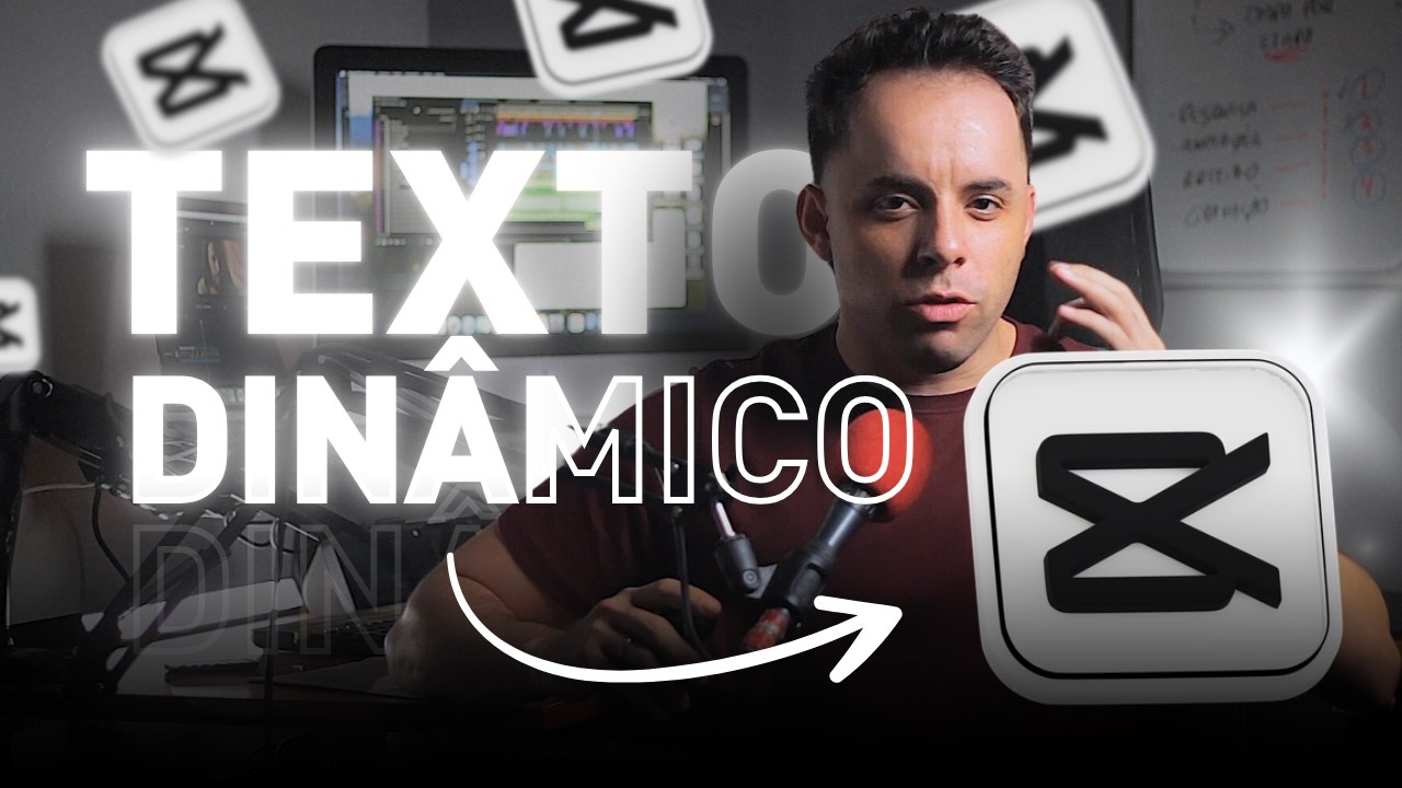 HACK secreto do CapCut PC para Edi&ccedil;&atilde;o din&acirc;mica