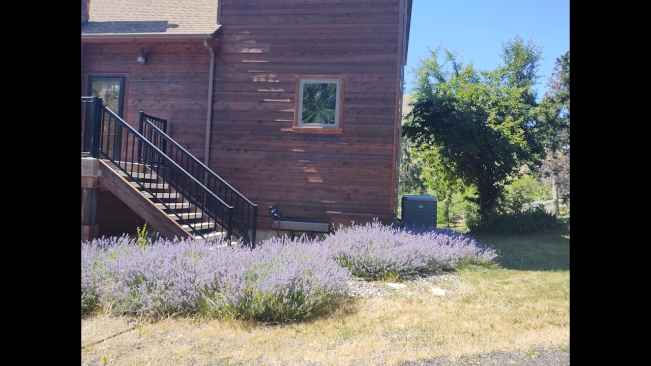 24245 Hewett Rd, Juliaetta, ID 83535