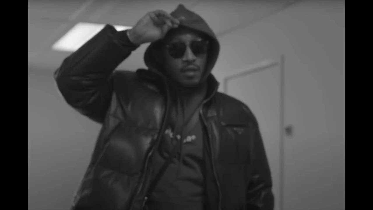 {free} future type beat | 
