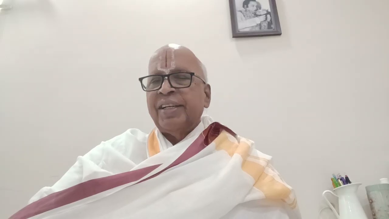 திருவாய்மொழி1.3.2