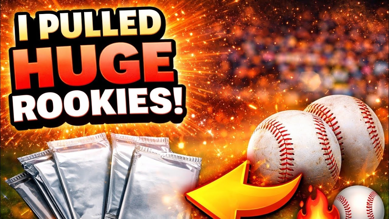 I Pulled THREE Stars in One Box?! | 2019 Topps Series 2