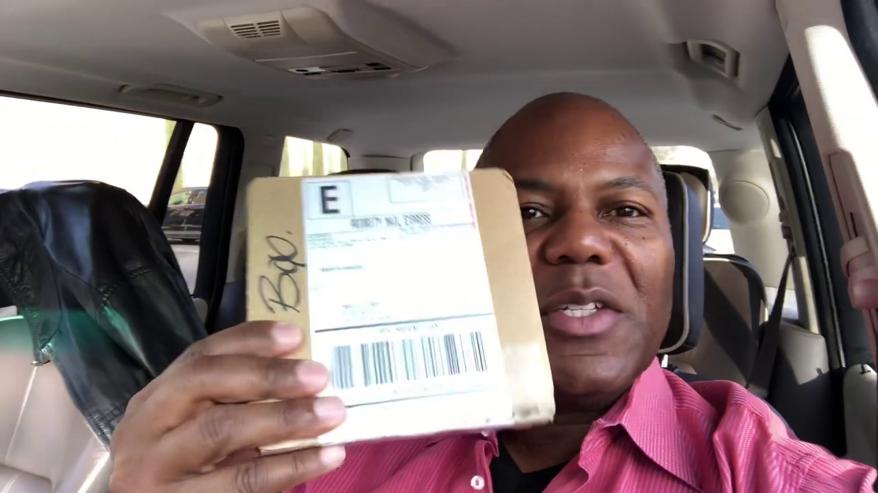 Declinations are Invitations to Renegotiation: Blackcard Approval Tip