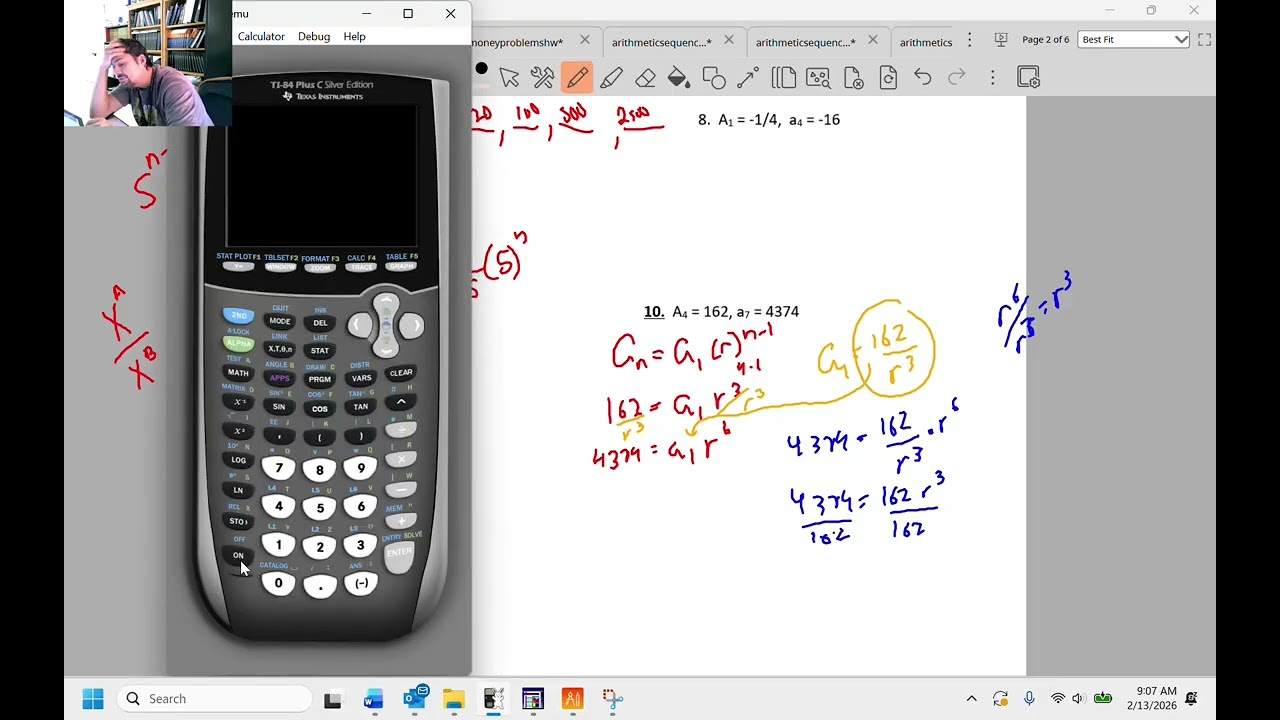 geometricsequencesday1hw