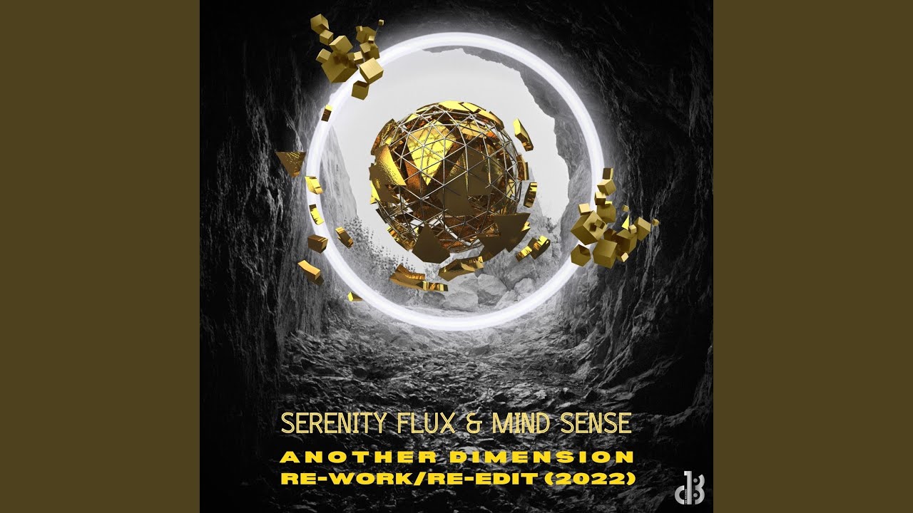 The Other Dimension (Remastered)