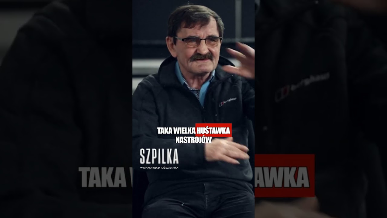 RAUBO O MŁODYM SZPILCE #boks #szpilka #raubo