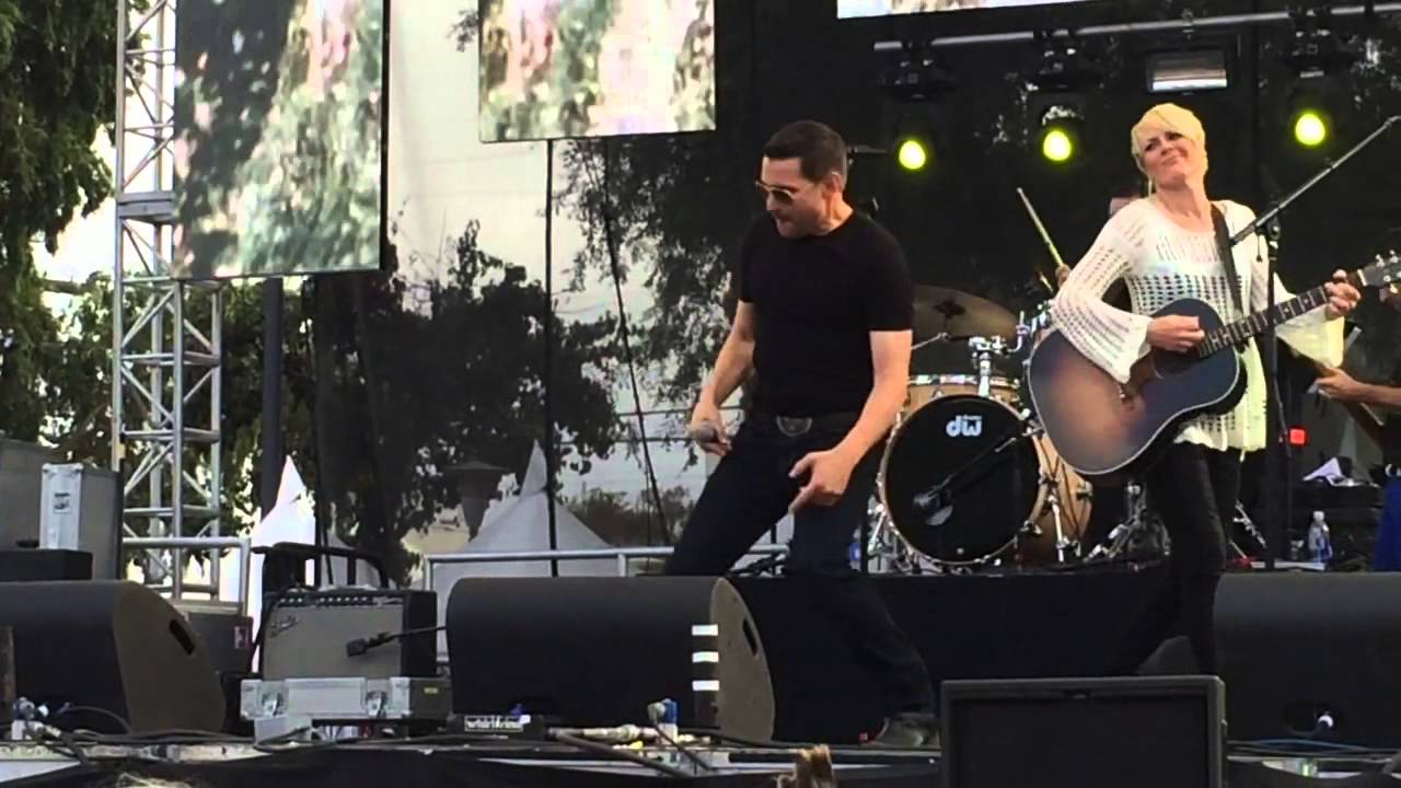Ty Herndon 