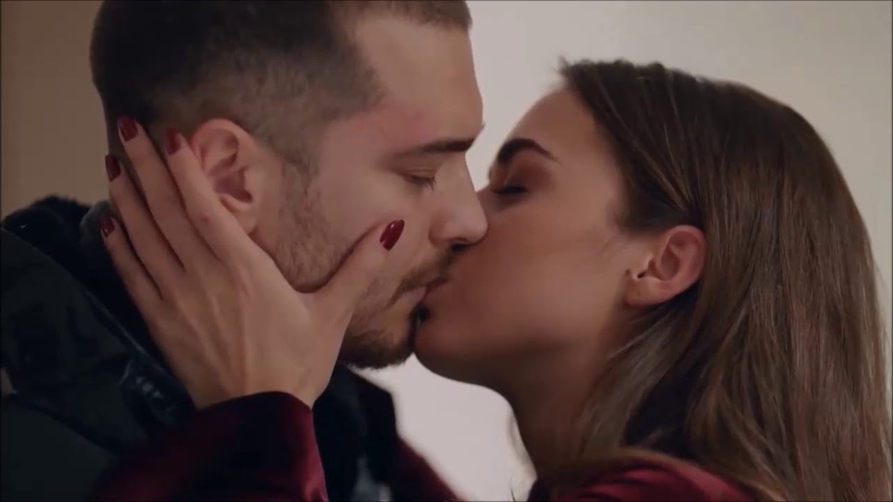 💔Я берегу тебя Внутри разбитой души 💔