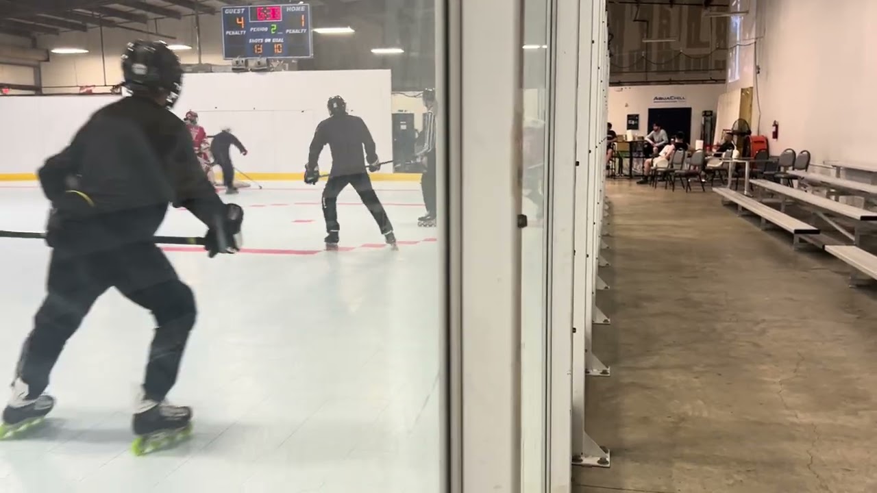 2-9-2026 Period 2 Injured Reserves 